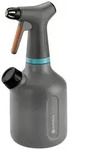 GARDENA 11112-20 11112-20 Pumpspr&uuml;her 1 l