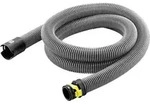 K&auml;rcher Professional 2.889-145.0 1 St.