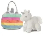 FP Rainbow Unicorn
