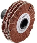 Bosch Home and Garden 1600A00155 Durchmesser 60 mm 1 St.