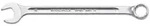 Ringmaulschl&uuml;ssel OPEN-BOX 14 SW 11mm L.180mm Form B CR-A-STA STAHLWILLE