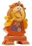 Cogsworth