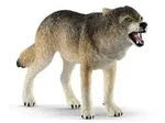 schleich&reg; 14821 Wolf