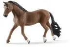 schleich&reg; 13909 Trakehner Wallach