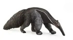 schleich&reg; 14844 Ameisenb&auml;r