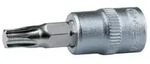 KS Tools 911.1445 Stecknuss