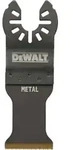 DEWALT DT20707-QZ DT20707 S&auml;geblatt 1 St&uuml;ck 1 St.