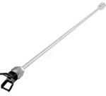 Wagner 517701 Control Pro-Serie D&uuml;senverl&auml;ngerung