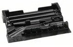 Bosch Professional 1600A003R9 Einlegeboden