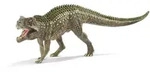 schleich&reg; 15018 Postosuchus