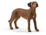 schleich&reg; 13895 Rhodesian Ridgeback