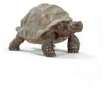 schleich&reg; 14824 Riesenschildkr&ouml;te