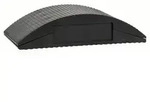 Bosch Accessories 2607000635 Handschleifklotz, 70 x 130 mm, Hartplastik 1 St.