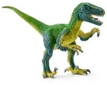 schleich&reg; 14585 Velociraptor