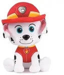GUND PAW Patrol Marshall Pl&uuml;schtier, 23 cm
