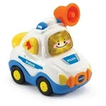 Vtech 80-517204 Tut Tut Baby Flitzer - Polizei