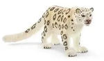 schleich&reg; Wild Life Schneeleopard 4,3cm