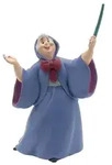 Gute Fee, Spielfigur