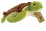 Eco Nation Turtle 10.5In