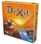 Dixit