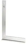HELIOS PREISSER 0374414 Schlosserwinkel mit Anschlag 300 x 180 mm 90 &deg;
