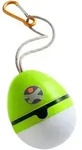 Terra Kids Zeltlampe