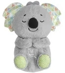 Fisher-Price Schlummer-Koala