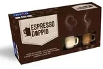 Espresso Doppio