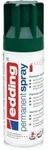 5200 Permanent Spray, moosgr&uuml;n matt, 200ml Premium Acryllack