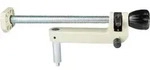 Makita Horizontalschraubzwinge 122470-4