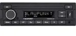 Blaupunkt Freiburg 200 Autoradio