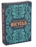 Bicycle Sea King
