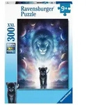 Puzzle Ravensburger Dream Big! 300 Teile XXL