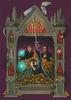 Ravensburger Puzzle 16749 - Harry Potter und die Heiligtümer des Todes: Teil 2