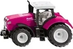 Siku 1106 Mauly X540 pink