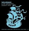 Wellerman & Die Größten Shanty Hits (CD, 2021) - Various