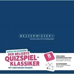 Bezzerwizzer (Spiel)