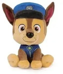 GUND PAW Patrol Chase, 15 cm