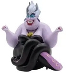 BULLYLAND Ursula