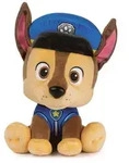 GUND PAW Patrol Chase Pl&uuml;schtier, 23 cm