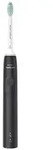 Philips Sonicare HX3671/14 Elektrische Zahnb&uuml;rste Schwarz
