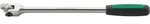 "Stahlwille 504-2K/24 13061024 Gelenkgriff Antrieb 1/2" (12.5 mm) 1St."""