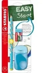 STABILO Bleistift EASYgraph, HB