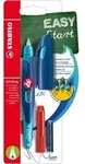 STABILO F&uuml;ller EASYbirdy, A
