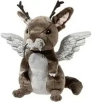 Heunec - Alpenwelt - Wolpertinger