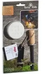 Terra Kids Feuerstarter-Set