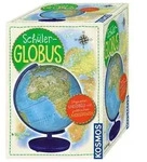 Sch&uuml;ler-Globus
