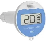 TFA Dostmann 30.3238.06 Schwimmbad Au&szlig;ensensor Funk 868MHz
