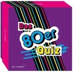 Das 80er Quiz
