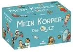 Mein K&ouml;rper - Das Quiz